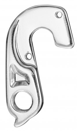 DERAILLEUR PATTE SPECIALIZED GH140 GH-140 GH-140