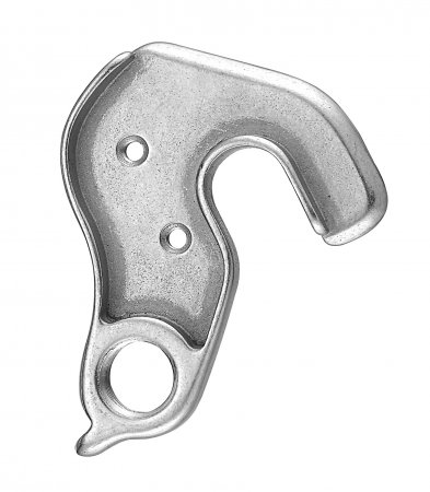 DERAILLEUR PATTE SPECIALIZED GH141 GH-141 GH-141