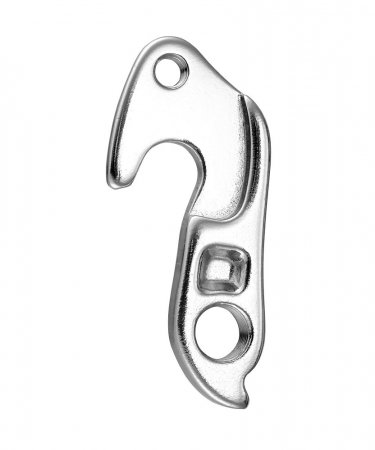 DERAILLEUR PATTE SPECIALIZED GH142 GH-142 GH-142