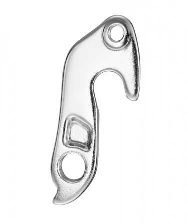 DERAILLEUR PATTE SPECIALIZED GH142 GH-142 GH-142