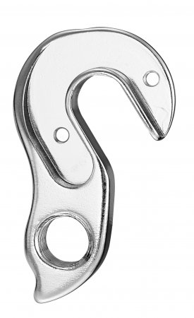DERAILLEUR PATTE SPECIALIZED GH143 GH-143 GH-143