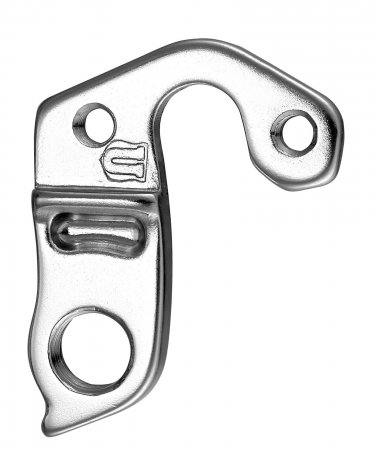DERAILLEUR PATTE SCOTT GH156 GH-156 GH-156