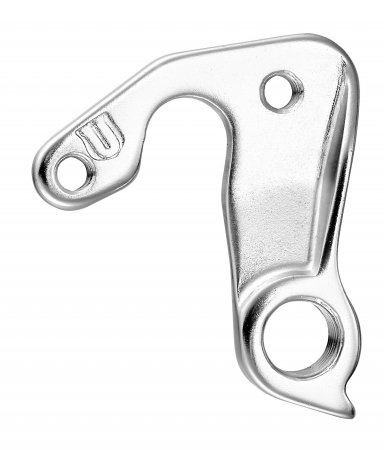 DERAILLEUR PATTE SCOTT GH157 GH-157 GH-157