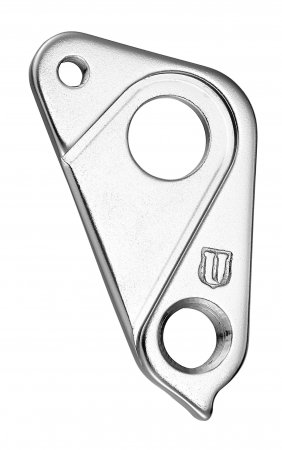 DERAILLEUR PATTE SPECIALIZED GH159 GH-159 GH-159