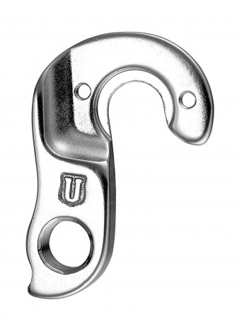 DERAILLEUR PATTE TREK GH161 GH-161 GH-161