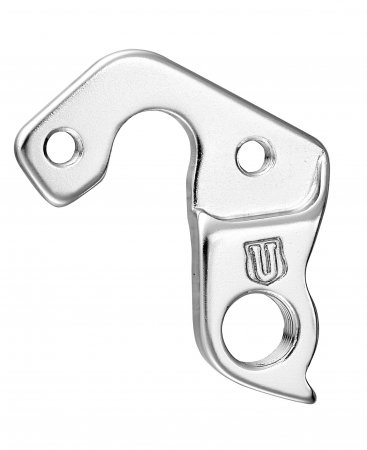 DERAILLEUR PATTE SCOTT GH163 GH-163 GH-163