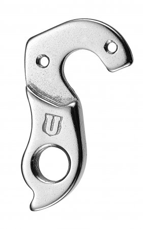 DERAILLEUR PATTE STEVENS GH179 GH-179 GH-179