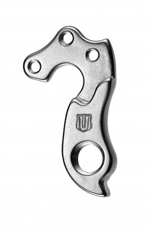 DERAILLEUR PATTE STEVENS, Kuota ET AUTRES GH180 GH-180 GH-180