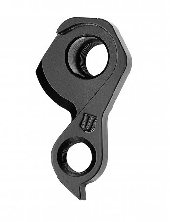 DERAILLEUR PATTE TREK GH189 GH-189 GH-189
