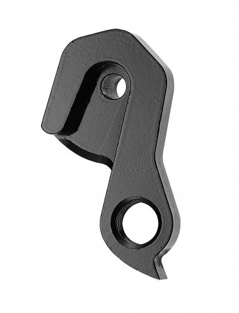 DERAILLEUR PATTE TREK GH190 GH-190 GH-190