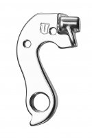 DERAILLEUR PATTE CUBE GH201 GH-201 GH-201