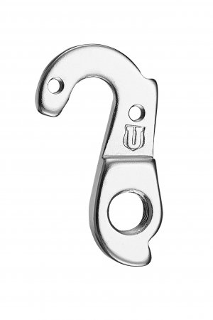 DERAILLEUR PATTE WILIER GH209 GH-209 GH-209