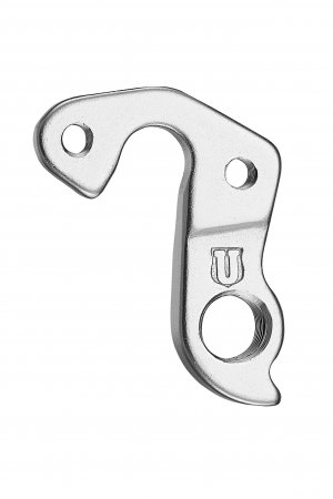 DERAILLEUR PATTE SCOTT GH212 GH-212 GH-212