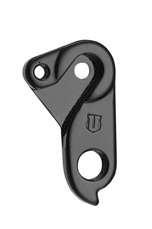 DERAILLEUR PATTE SCOTT GH217 GH-217 GH-217