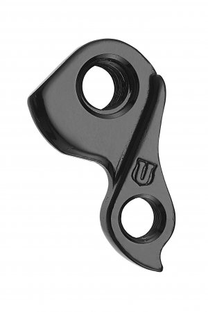 DERAILLEUR PATTE TREK GH225 GH-225 GH-225