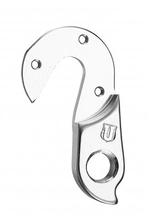 DERAILLEUR PATTE PINARELLO GH231 GH-231 GH-231