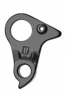 DERAILLEUR PATTE FELT GH232 GH-232 GH-232