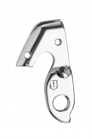DERAILLEUR PATTE WILIER GH234 GH-234 GH-234