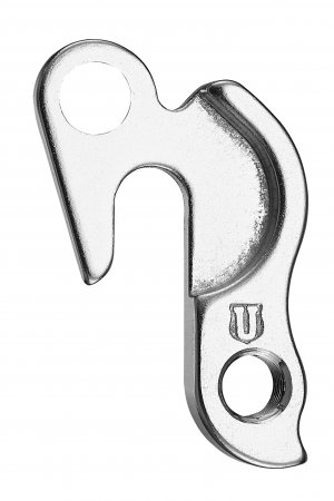 DERAILLEUR PATTE WILIER ET AUTRES GH239 GH-239 GH-239