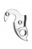 DERAILLEUR PATTE CENTURION, MERIDA, WILIER GH240 GH-240 GH-240