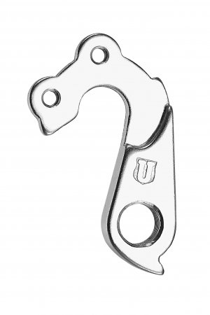 DERAILLEUR PATTE KTM GH246 GH-246 GH-246