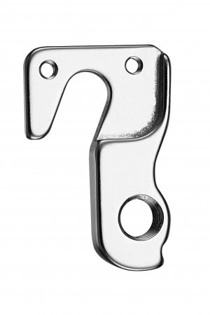 DERAILLEUR PATTE ORBEA GH256 GH-256 GH-256