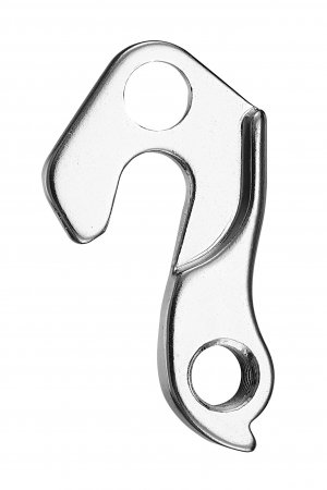 DERAILLEUR PATTE STEVENS, CORRATEC GH258 GH-258 GH-258
