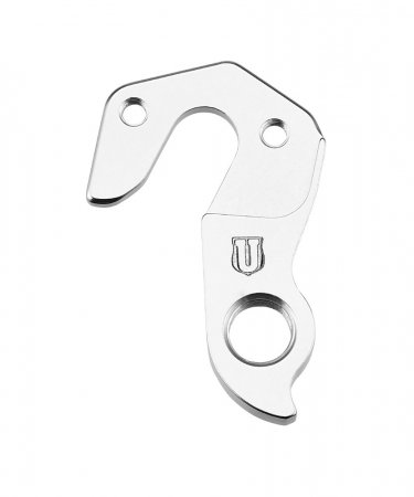 DERAILLEUR PATTE Orbea GH265 GH-265 GH-265