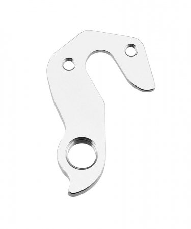 DERAILLEUR PATTE Orbea GH265 GH-265 GH-265