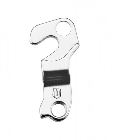 DERAILLEUR PATTE Stevens GH269 GH-269 GH-269