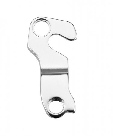 DERAILLEUR PATTE Stevens GH269 GH-269 GH-269
