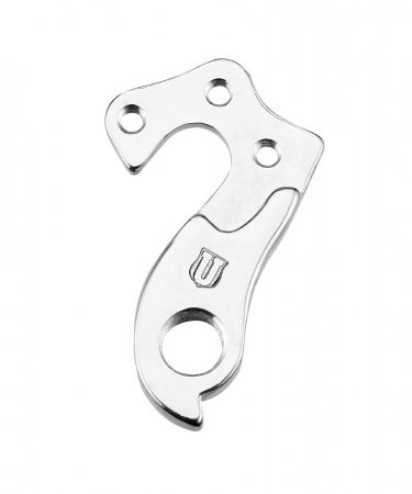 DERAILLEUR PATTE Bergamont GH271 GH-271 GH-271