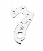 DERAILLEUR PATTE Bergamont GH271 GH-271 GH-271