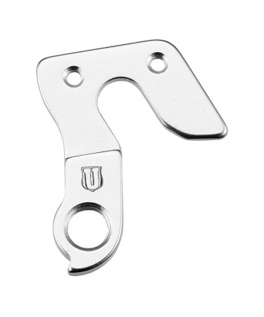 DERAILLEUR PATTE Orbea GH274 GH-274 GH-274