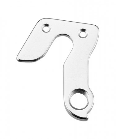 DERAILLEUR PATTE Orbea GH274 GH-274 GH-274