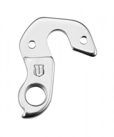 DERAILLEUR PATTE Scott GH275 GH-275 GH-275