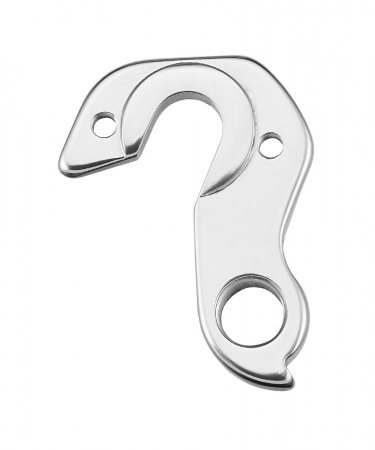 DERAILLEUR PATTE Scott GH275 GH-275 GH-275
