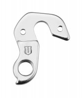DERAILLEUR PATTE Scott GH275 GH-275 GH-275