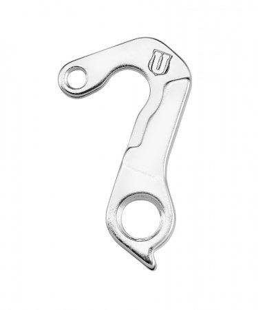 DERAILLEUR PATTE Scott GH276 GH-276 GH-276