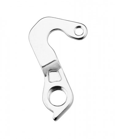 DERAILLEUR PATTE Scott GH276 GH-276 GH-276