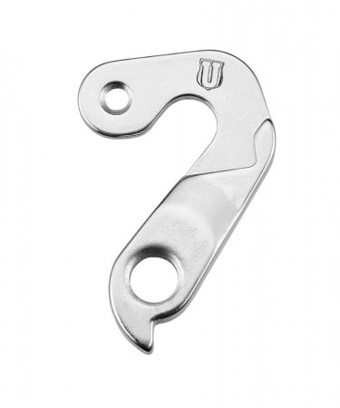 DERAILLEUR PATTE Scott GH277 GH-277 GH-277