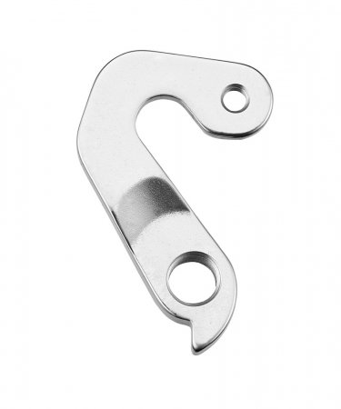 DERAILLEUR PATTE Scott GH277 GH-277 GH-277