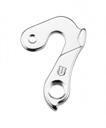 DERAILLEUR PATTE Scott GH278 GH-278 GH-278