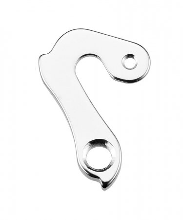 DERAILLEUR PATTE Scott GH278 GH-278 GH-278