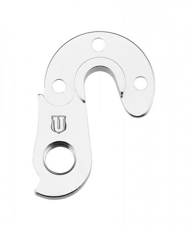 DERAILLEUR PATTE Stevens, Fondriest GH279 GH-279 GH-279