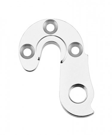 DERAILLEUR PATTE Stevens, Fondriest GH279 GH-279 GH-279