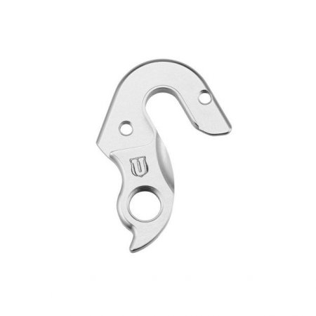 DERAILLEUR PATTE Stevens GH280 GH-280 GH-280