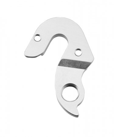 DERAILLEUR PATTE Stevens GH280 GH-280 GH-280