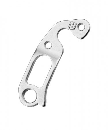 DERAILLEUR PATTE Scott GH281 GH-281 GH-281