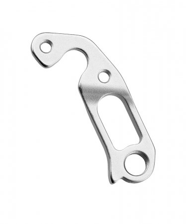 DERAILLEUR PATTE Scott GH281 GH-281 GH-281